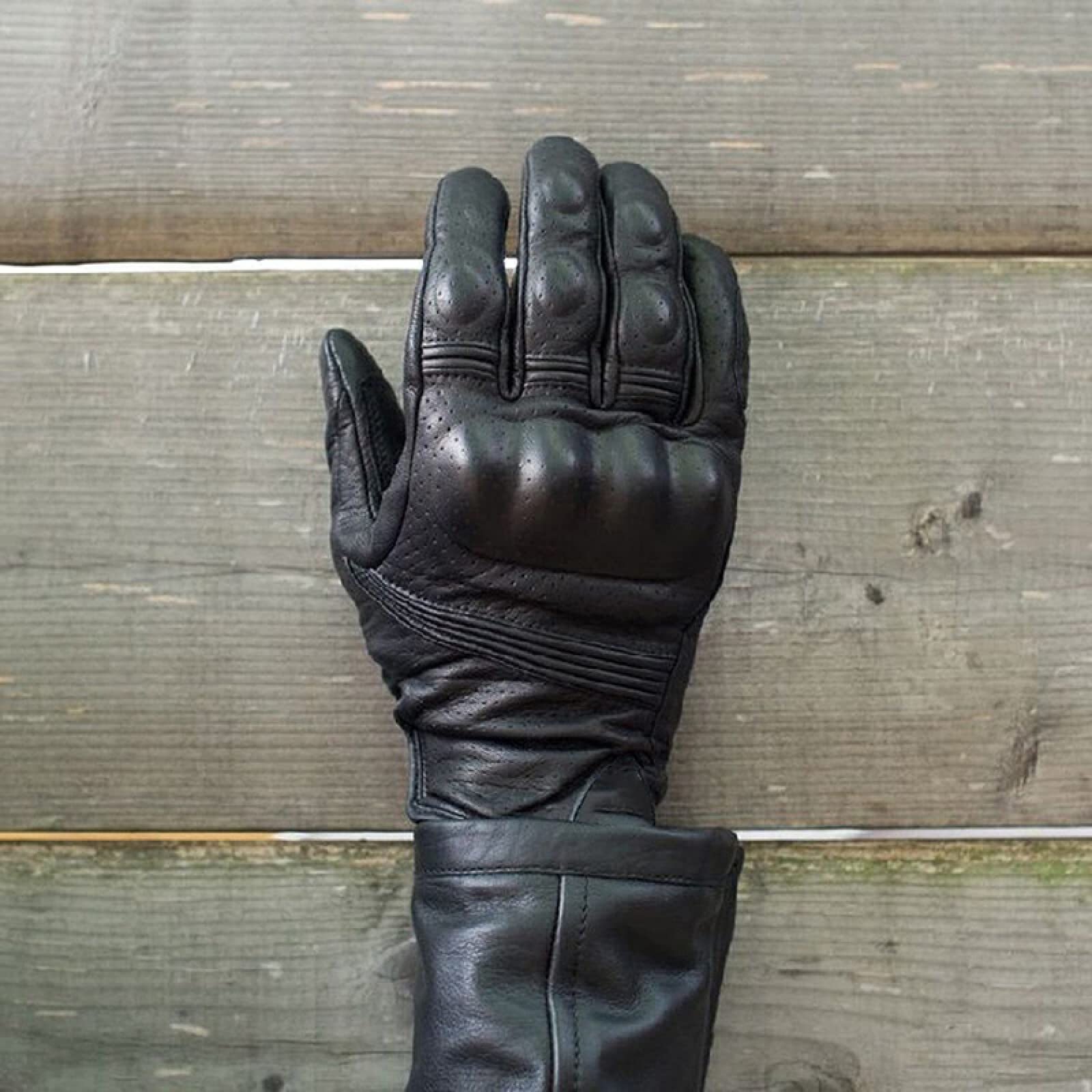 Handschuhe Herren Winter Laufhandschuhe Herren Fahrradhandschuhe Motorradhandschuhe Touchscreen Atmungsaktive Handschuhe Herren