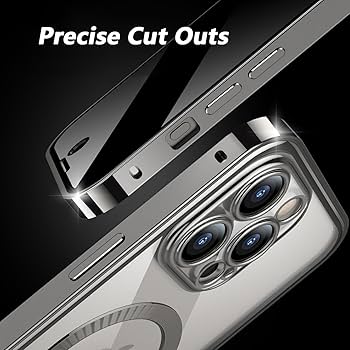 HIDE ANTHUB Car Cover For Honda City ZX (Without Mirror Pockets