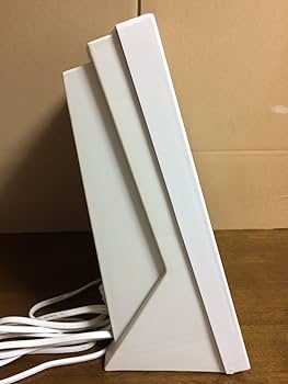 Amazon.co.jp: ネオタンA60 日焼けマシン : ホーム&キッチン Amazon.co.jp: ネオタンA60 日焼けマシン : ホーム&キッチン