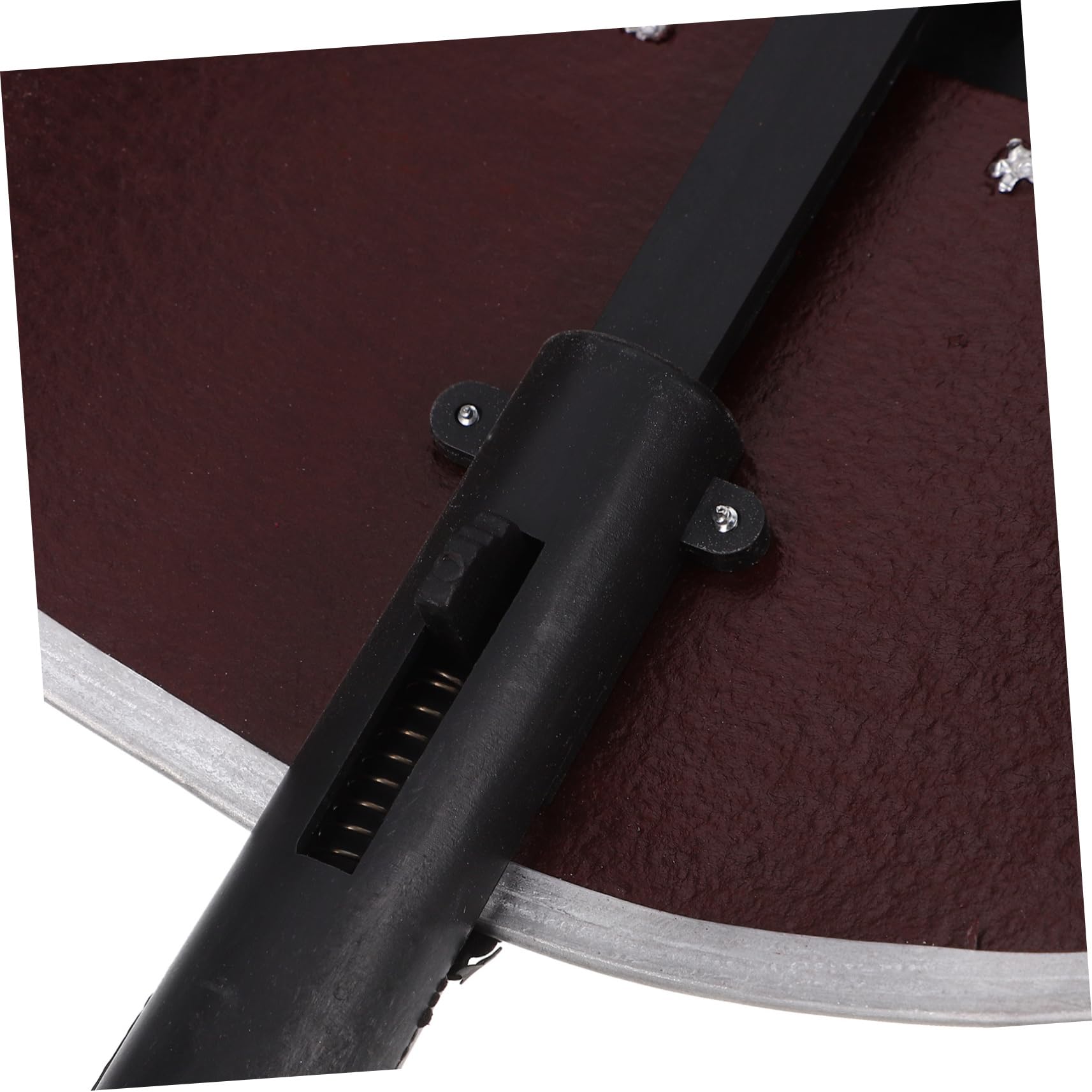 Alipis Casco De Soldadura De Mano Pantalla De Soldar Capucha Protector Para Soldadura Interiores o Exteriores