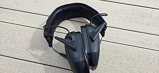 Review Image by ZAUDU