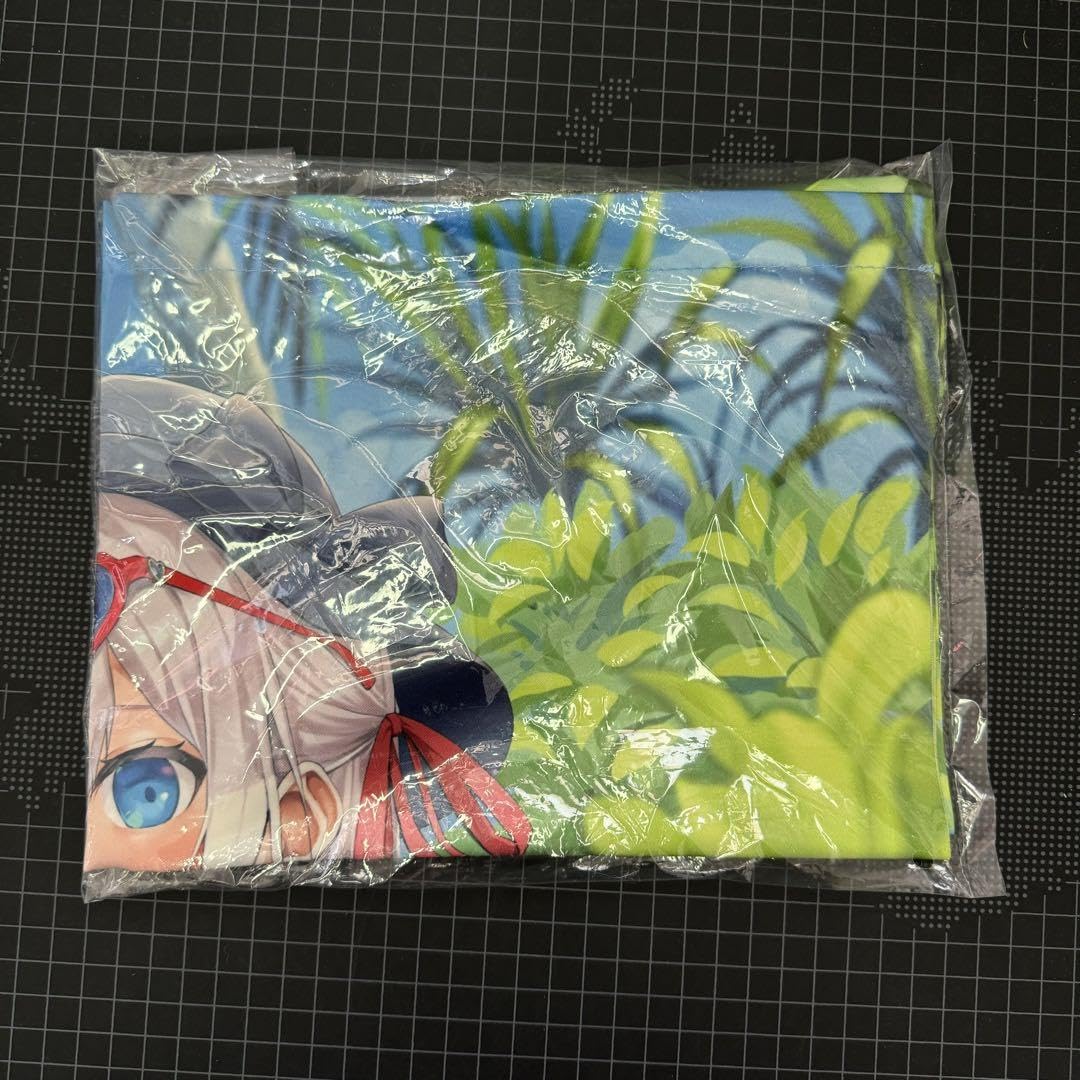 Amazon.co.jp: アーリャ ロシデレ メロンブックス限定 2巻 B2 