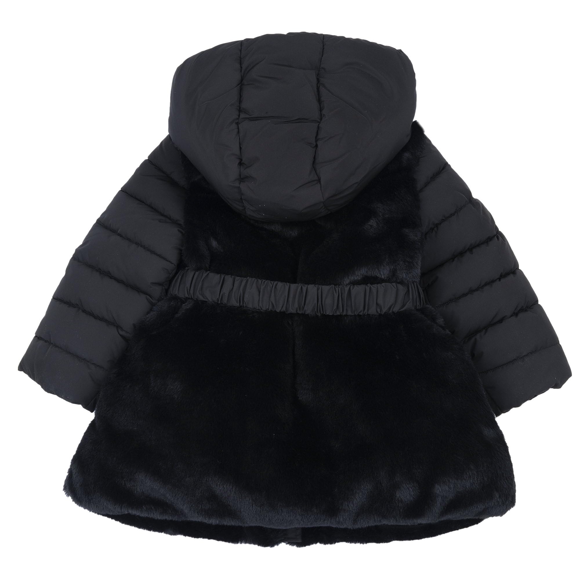 Chicco Giubbotto Cappotto Bambine e ragazze (Pacco da 1)