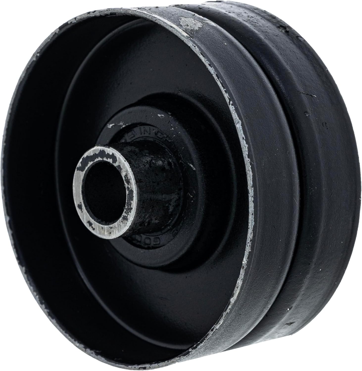 MTD 756-04170 Idler Pulley for Troy-Bilt Pony ES Horse Bronco Mini VIII VII E666M GW-9090 9090