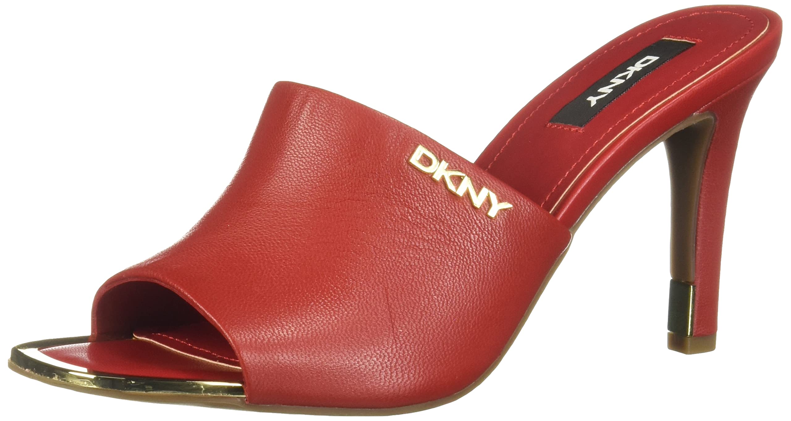 Dkny Allegra Dkny Mule Shoes Dkny Allegra Mule Wedge Sneakers Outlet