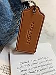 Review Image by MrsLeggy83 MrsLeggy83