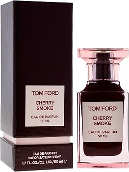 Amazon | トム フォード チェリー スモーク オード パルファム EDP SP