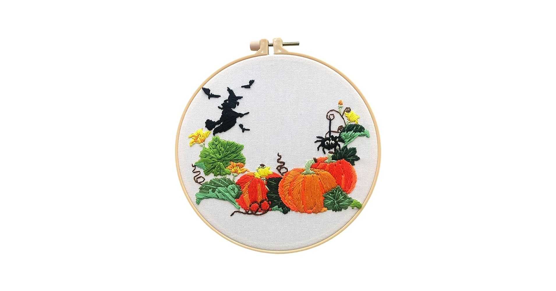 ヴィンテージ 刺繍 ポンチョ ケープ USA VINTAGE アメリカ古着刺繍デザインレザーケープコート