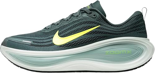 Seaweed Nike Vomero Plus