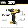 Product Photo 5
