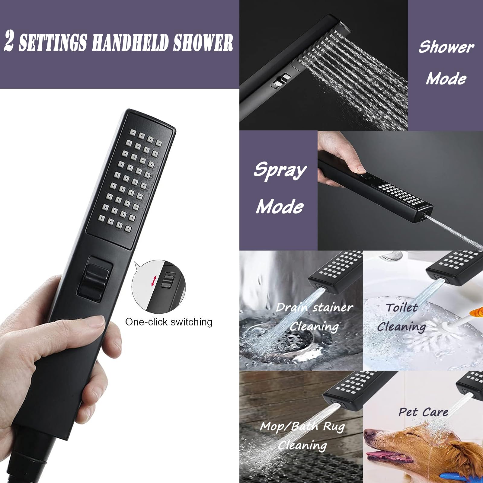 https://m.media-amazon.com/images/I/71hP7TqmJgL.jpg