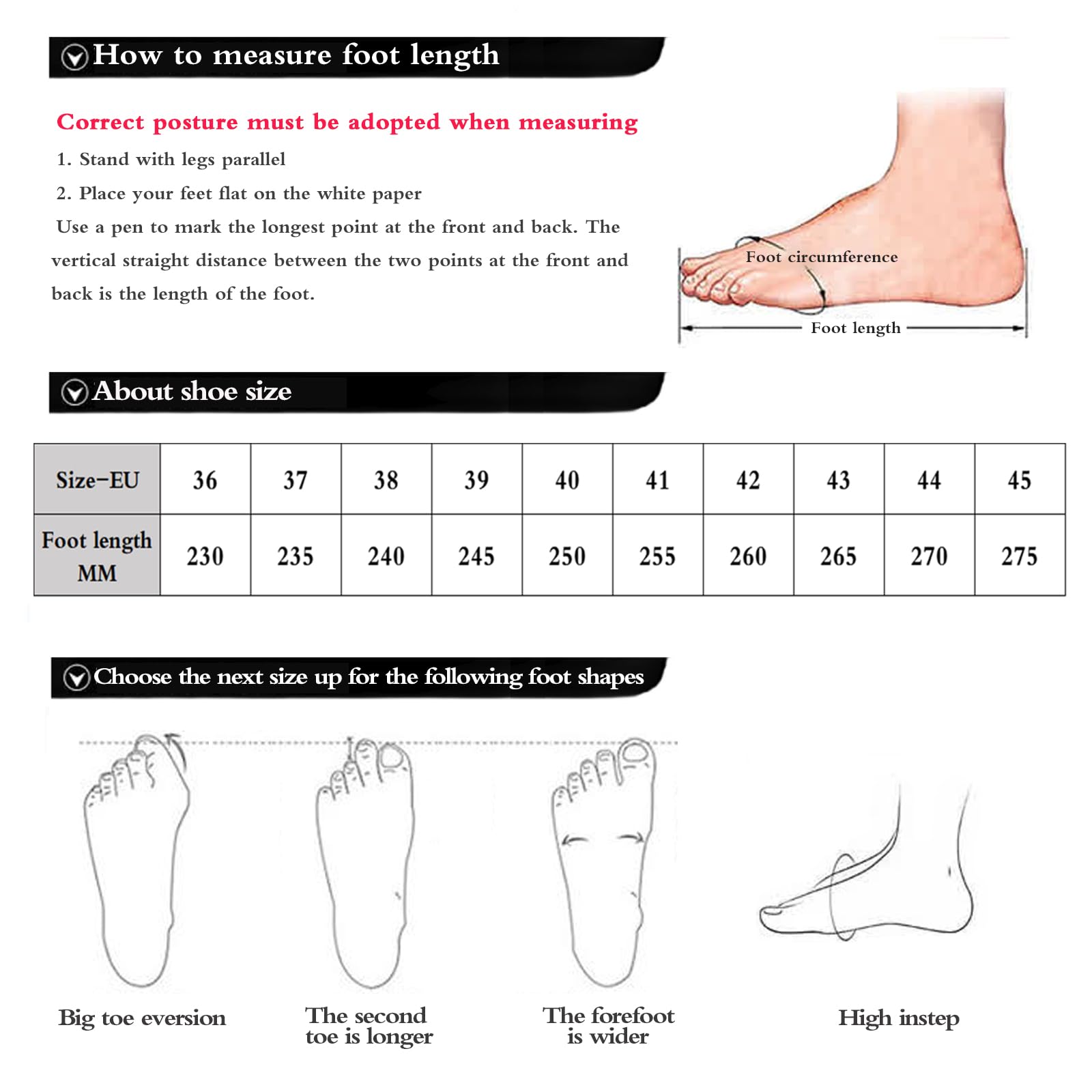 Chaussure de Badminton,Chaussures Tennis Table D'IntéRieur,Chaussure Badminton Homme,Chaussure de Squash,légères et Respirantes,pour Badminton,Tennis De Table,Squash