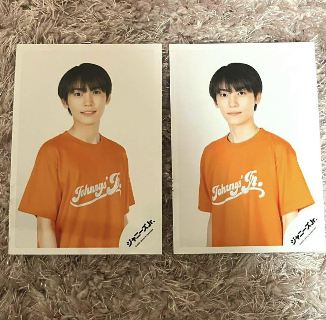 阿達慶 公式写真まとめ売り 阿達慶 公式写真 - メルカリ