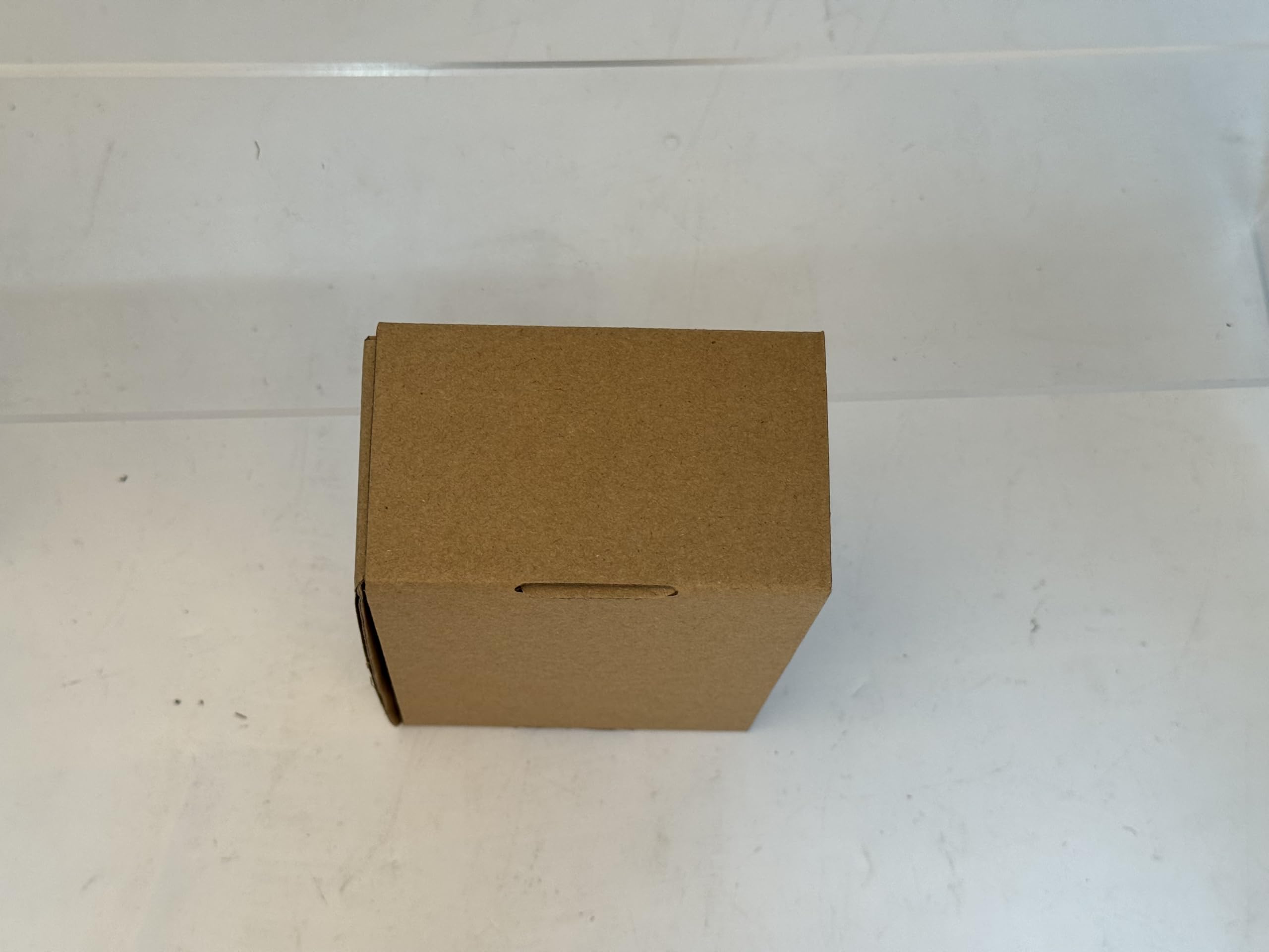 B24 Batería de Litio 16.8V 2Ah para Mini Motosierras Eléctrica LA-J6Pro
