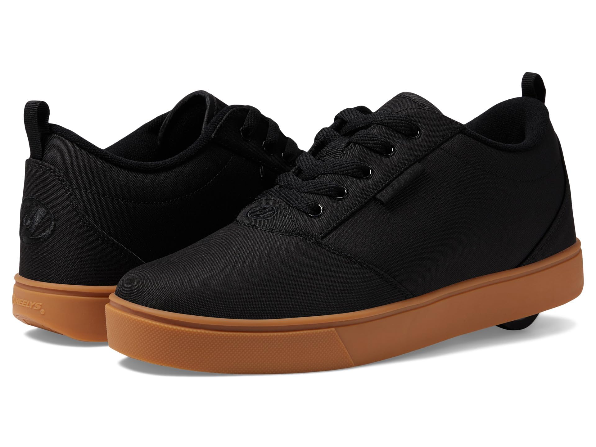 HEELYS Pro 20 (Little Kid/Big Kid/Adult)