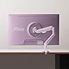 Product Photo 7