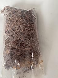Knoops Luxury Hot Chocolate Flakes, 28% White Chocolate, Luxury Hot