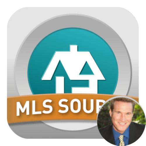 Jeffrey Larson Mobile MLS - //medicalbooks.filipinodoctors.org