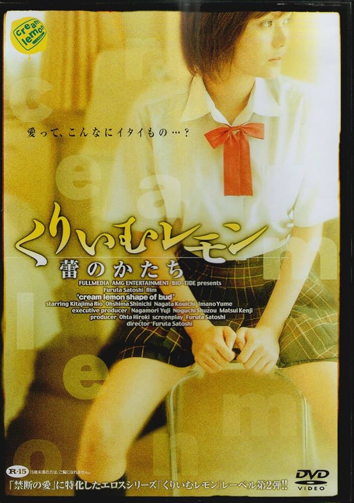 初公開「くりいむレモン」のすべて Yahoo!オークション - くりいむレモン ベストセレクション LD BOX