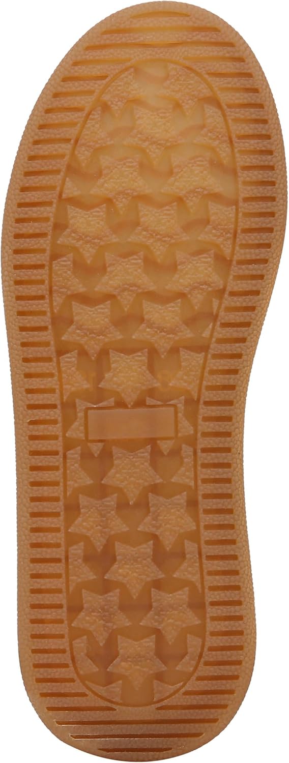 Sam Edelman Womens Rhea - Image 4