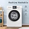Product Photo 6