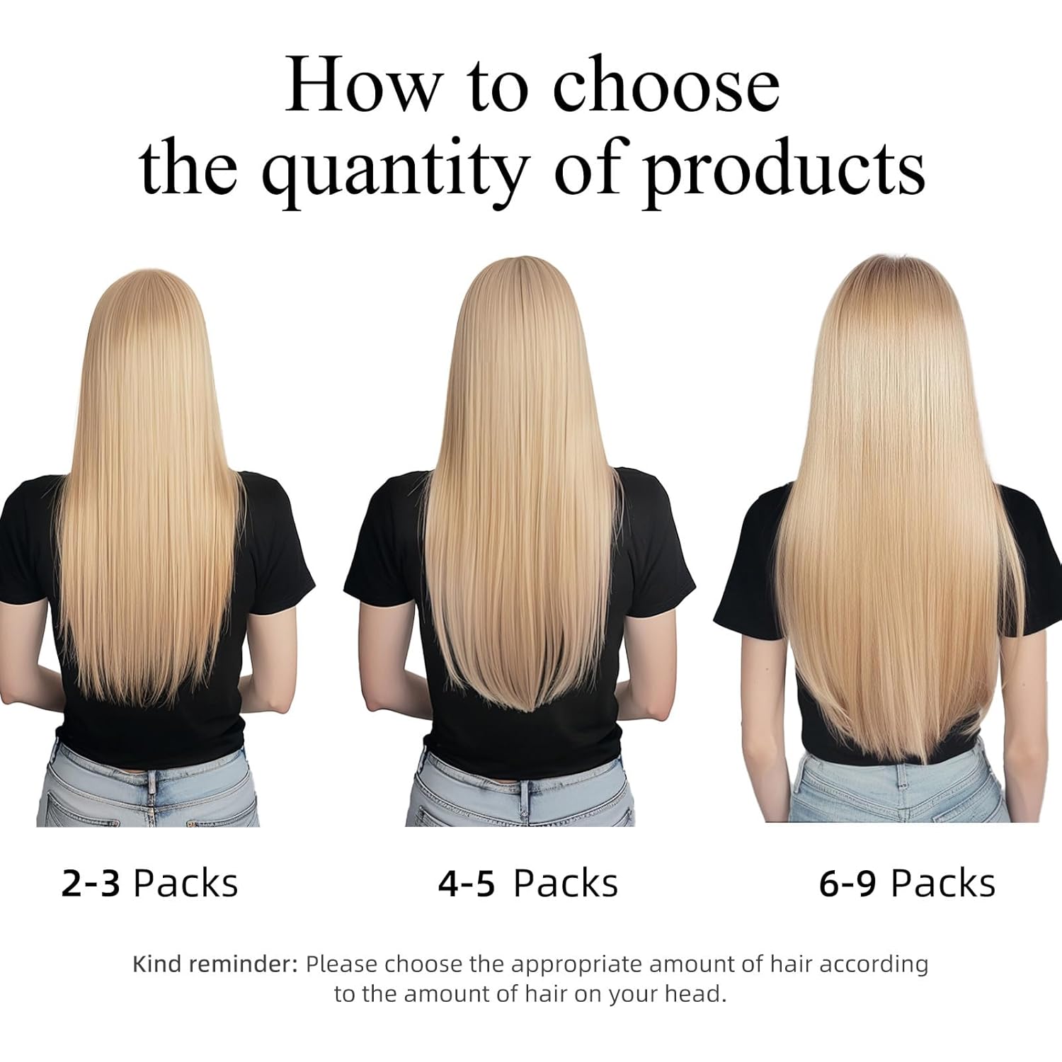 Vlasy Tape in Hair Extensions Human Hair 22 Inch Dark Brown Invisible Straight Seamless Skin Weft Mini Tape Extensions Real Human Hair 2# 8 Pcs