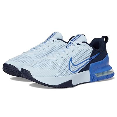 Nike Air Max Alpha Trainer 6 Men