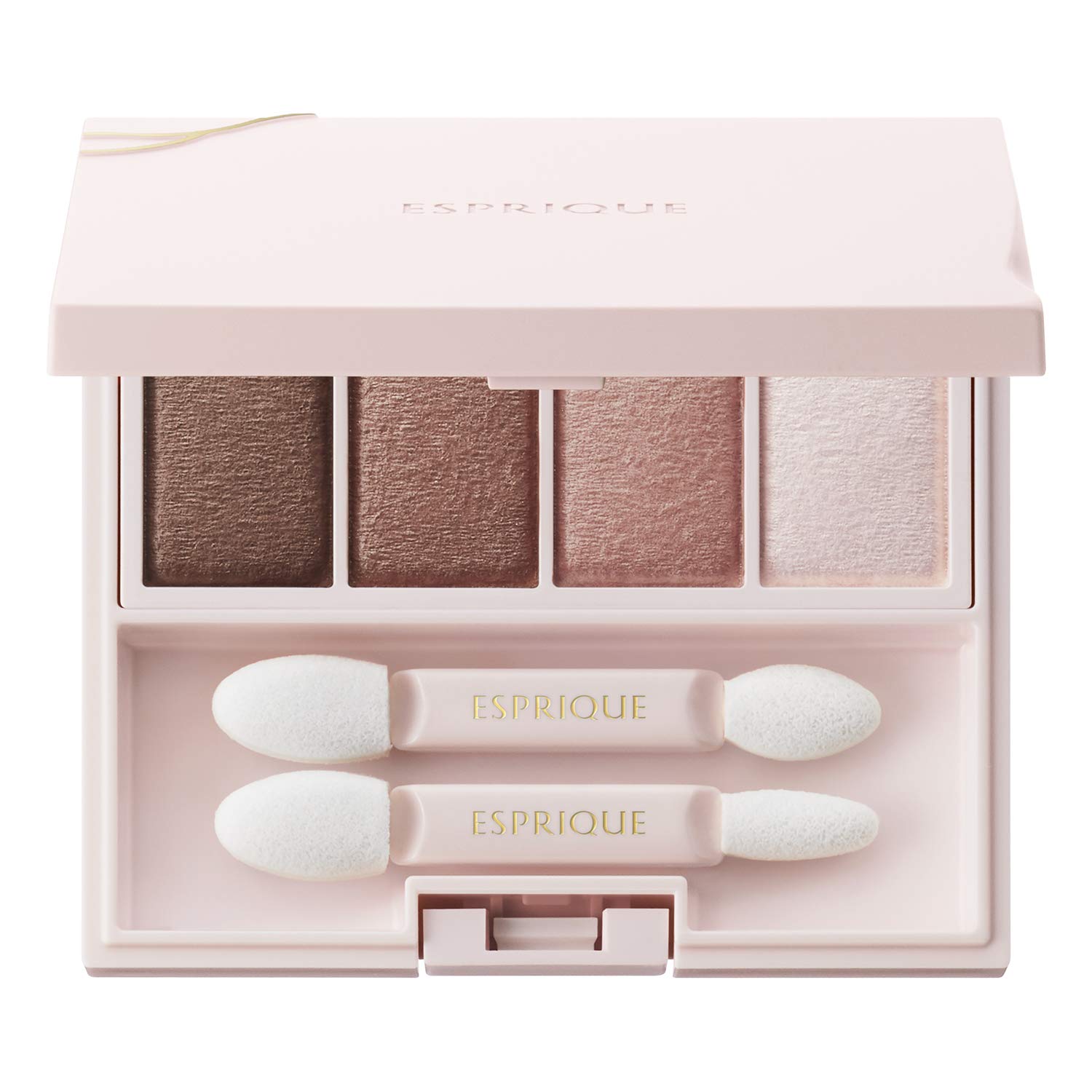 Amazon.co.jp: ESPRIQUE(エスプリーク) メロウ フィーリング アイズ