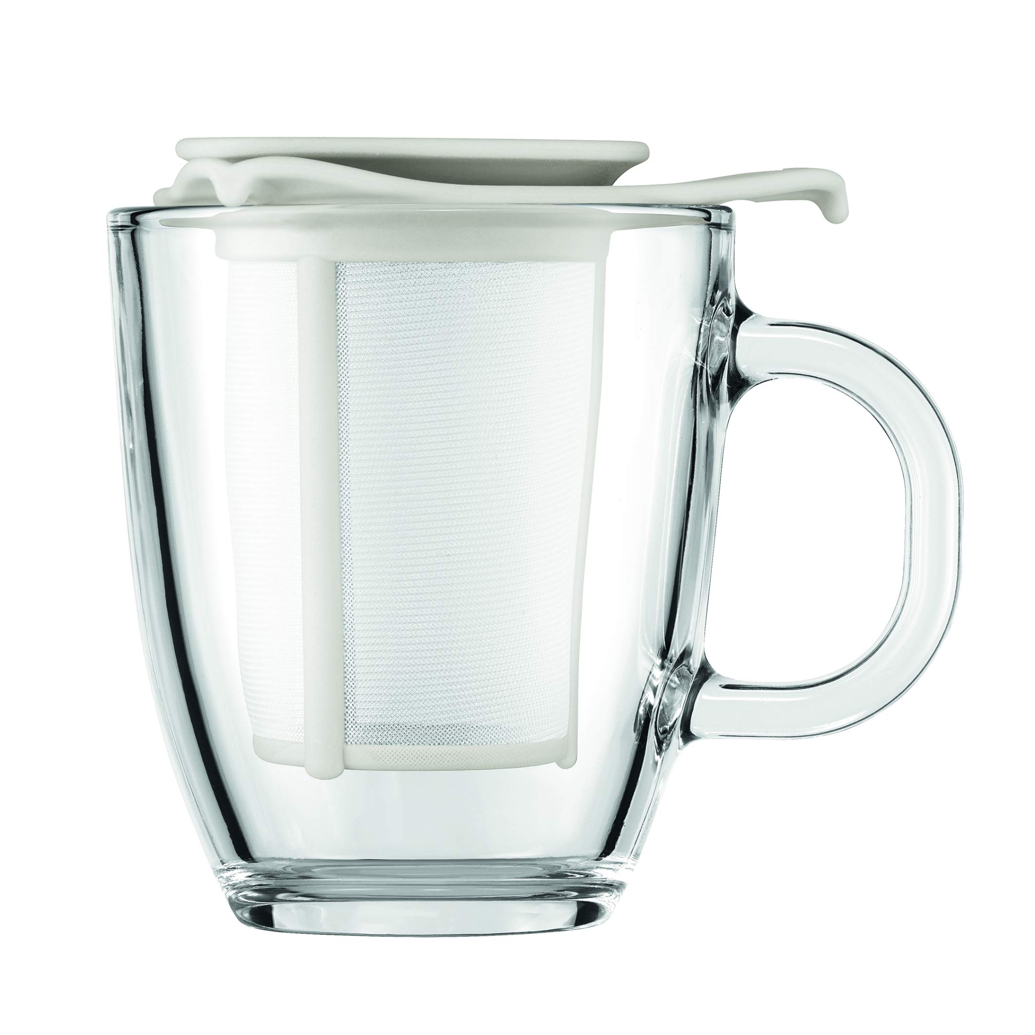 Bodum 1790-913B Filtro