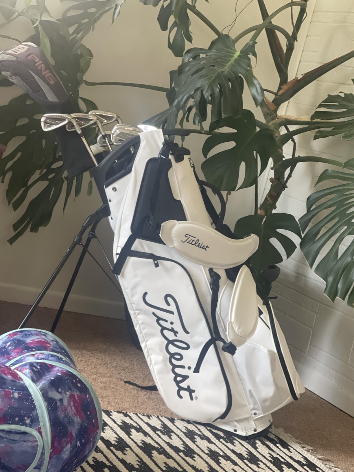 Customer Image
