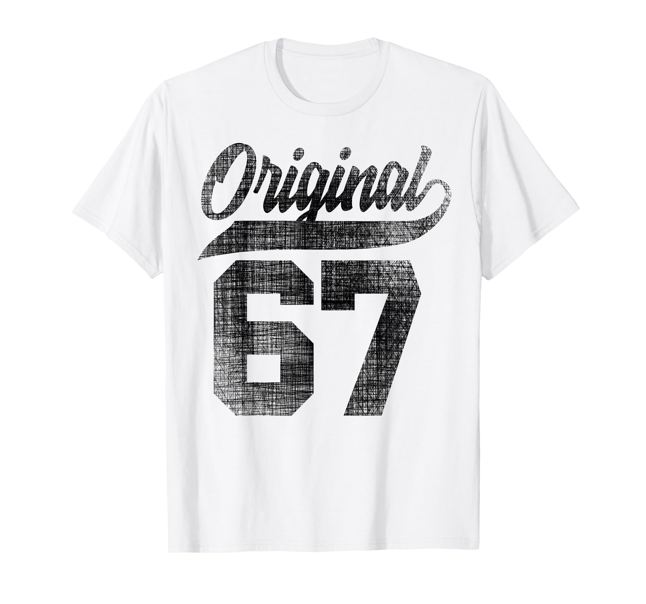 Kleidung mit Designs von Amazon Merch on Demand