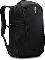 Vista 24 de Thule Mochila EnRoute 21L