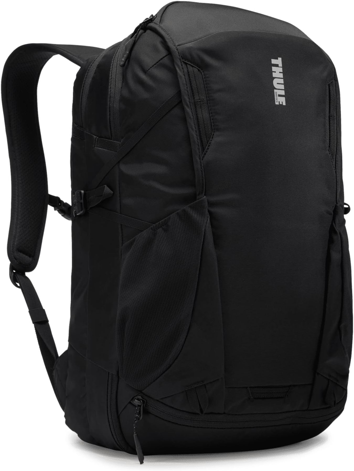 Enroute Rucksack 30l