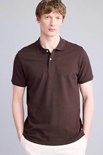 DeFacto