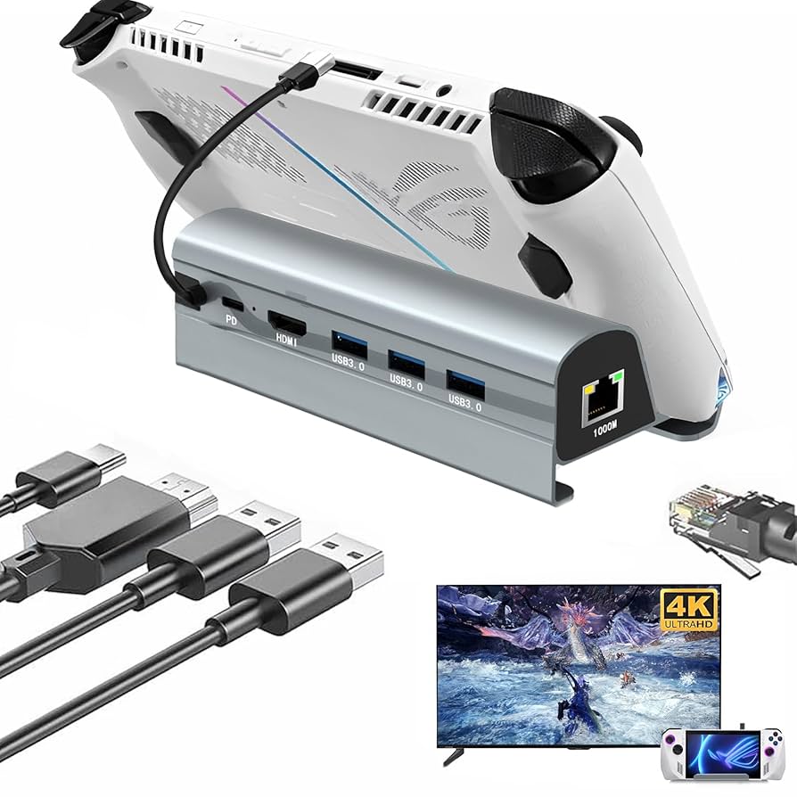 ASUS スタンド付きモニター HDMI DisplayPort 楽天市場】ASUS 4K モニター 32インチ 60Hz ディスプレイ IPS 4K