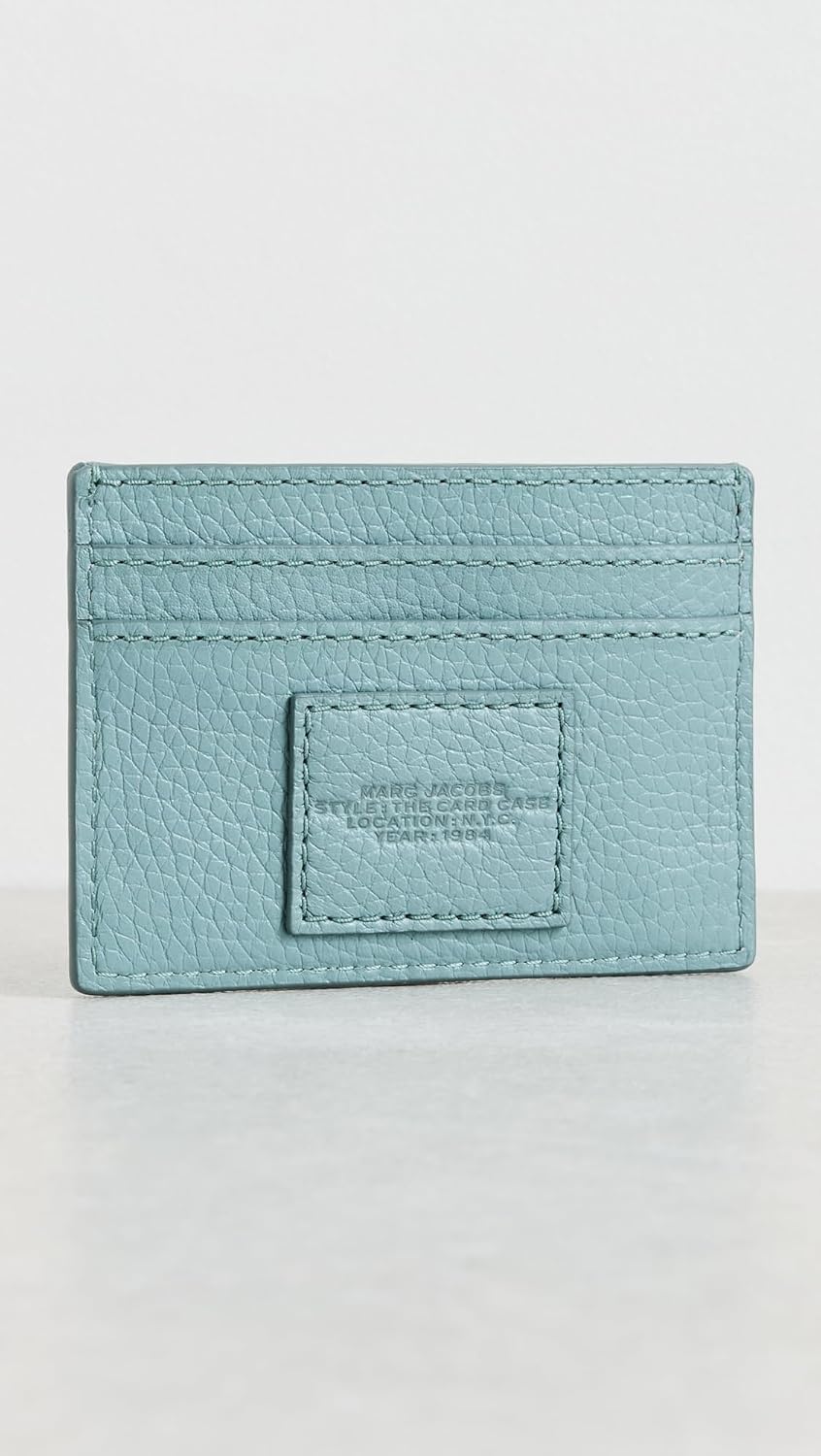 Marc Jacobs Women's The Card Case - Image 3