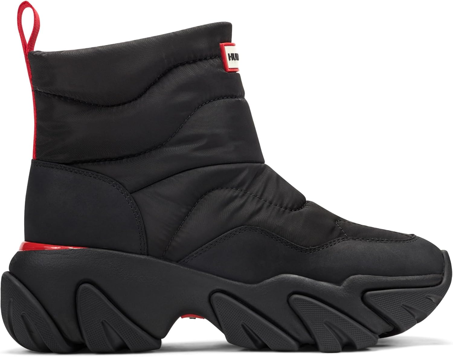 Hunter Women's Debra Waterproof