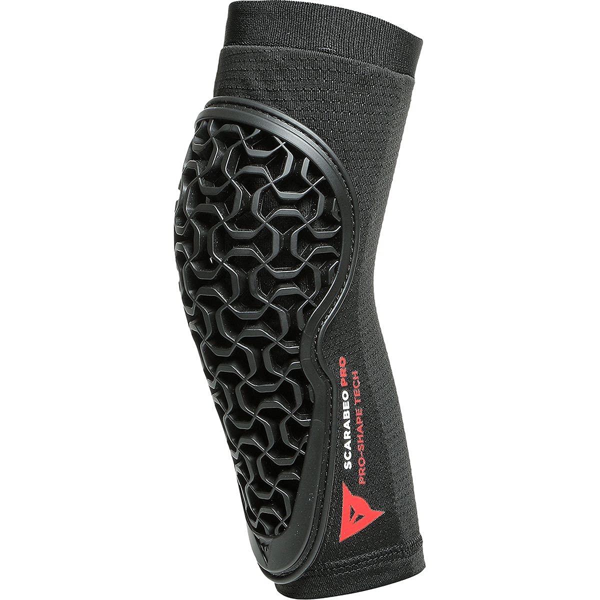 DAINESE Scarabeo Pro - Guardas elásticas