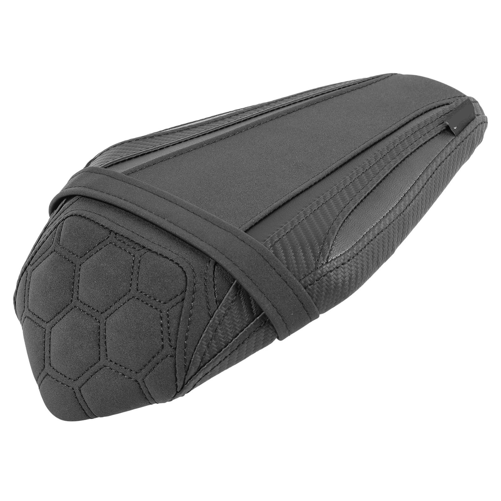 Housse de siège arrière pour ZX-10R 2021-2025 moto - 8