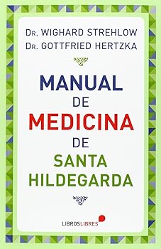 Manual de Medicina de Santa...