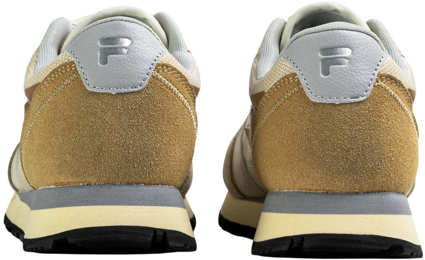 FILA Damen Fila Hypert WmnSneaker