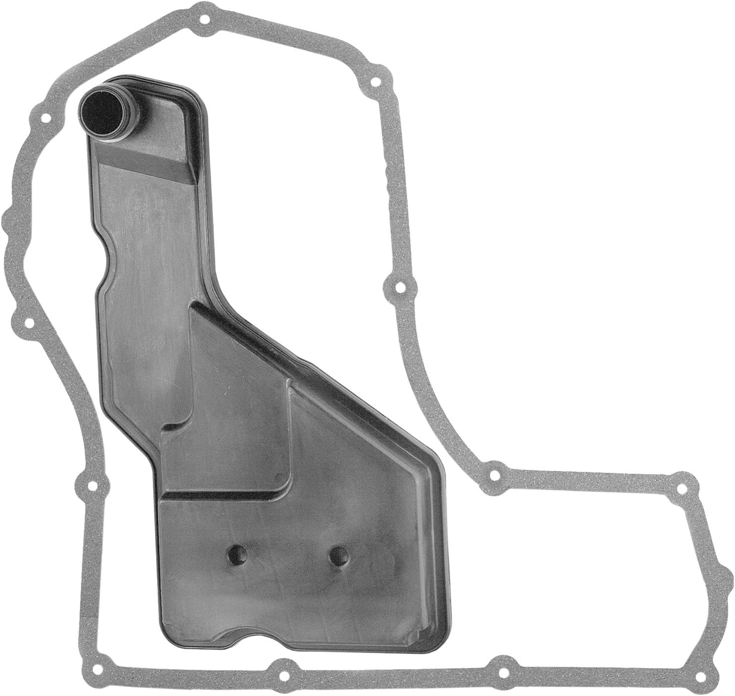 FRAM FT1166 Internal Transmission Cartridge Filter Fits Select