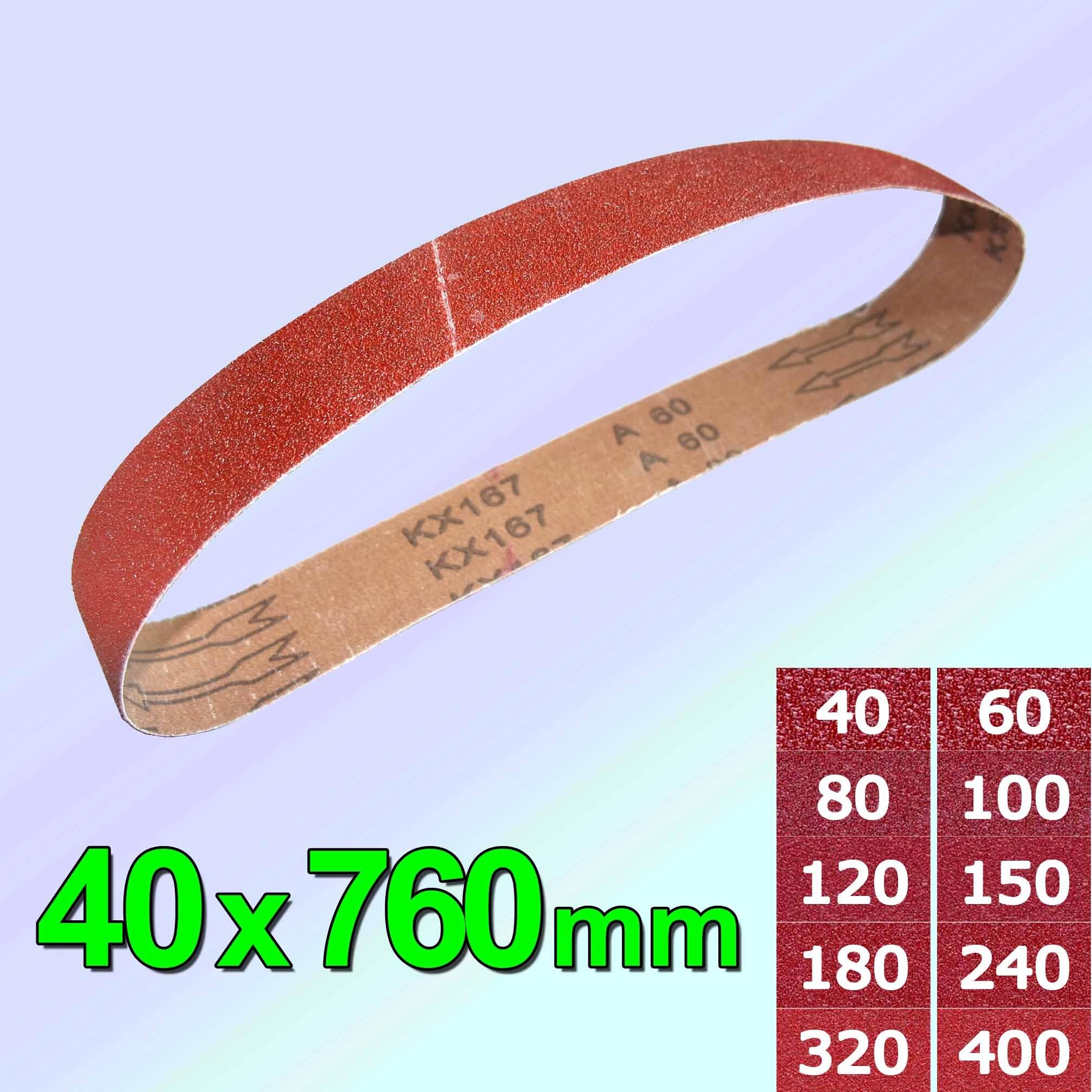296392_1 296392_1