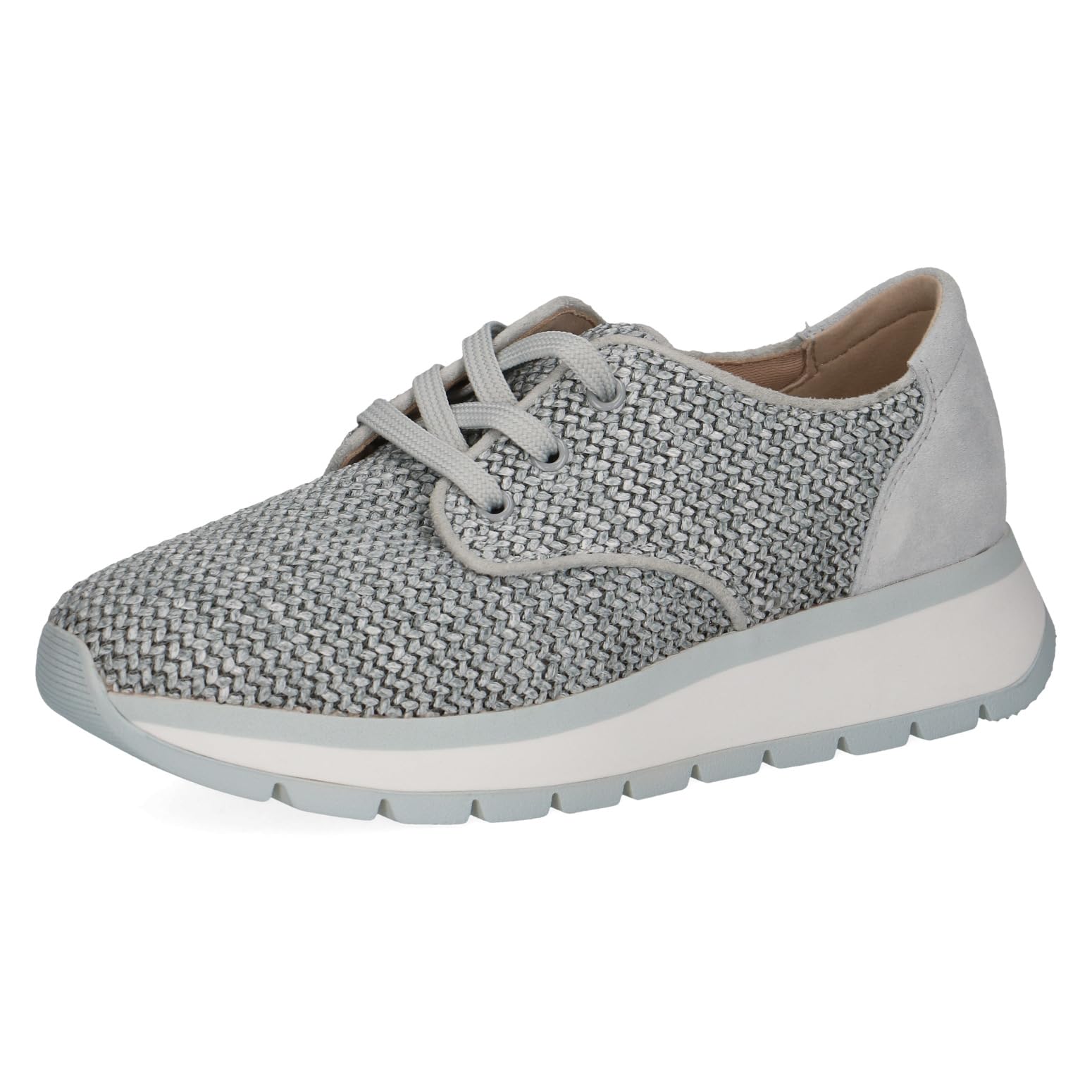 CAPRICE Sneaker 9-23703-42 G-Weite