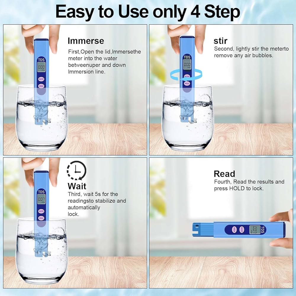 テスト　みず 71hPH5xpYiL._UF1000,1000_QL80_.jpg