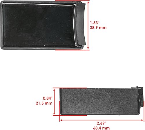 Miniatura 2 de For CDI Module for Polaris Scrambler 500 4x4 2x4 499cc 1997-2000 Mod-ZTF1-6641