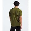 Product Photo 3
