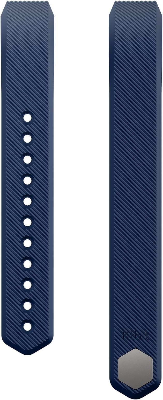 Alta Classic Accessory Band, Blue Large