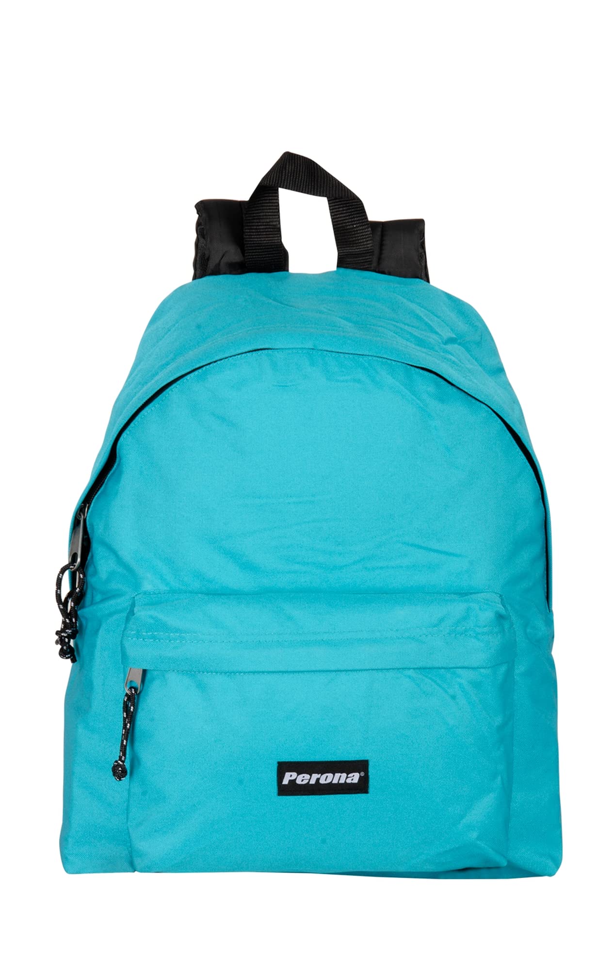 Perona Caribbean Vulcano 57070 Backpack, coloured, standard size, Casual