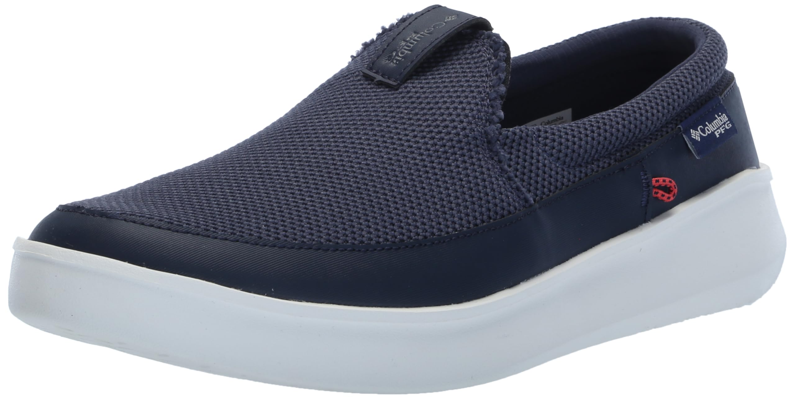 Columbia Boatside™ PFG